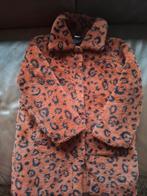 Jas, Comme neuf, Enlèvement, Hema, Fille