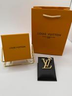 Broche, Ophalen of Verzenden, Nieuw, Goud, Overige materialen