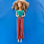 Barbie pop Mattel, Ophalen, Gebruikt, Barbie