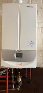 Immergas Victrix Superior 32 2 ErP - condensatieketel 2018, Ophalen, Gebruikt, Aardgas, 6 t/m 10 jaar oud