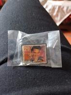 Elvis Presley, Ophalen of Verzenden, Zo goed als nieuw