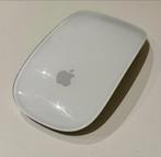 Apple muis gen 1, Computers en Software, Muizen, Ophalen, Zo goed als nieuw, Muis