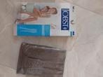 collants JOBST : naturel (neuf), Vêtements | Femmes, Leggings, Collants & Bodies, Neuf, Autres couleurs, Autres tailles, Panty