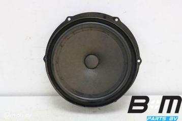 Luidspreker VW Golf Plus 5 1K0035454K beschikbaar voor biedingen