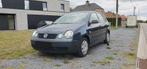Volkswagen Polo, Auto's, Voorwielaandrijving, Elektrische ramen, 1207 kg, Particulier
