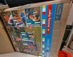 Little tikes activity gym, Kinderen en Baby's, Speelgoed | Buiten | Speeltoestellen, Ophalen, Nieuw