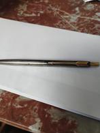 Parker gebeiteld, Verzamelen, Pennenverzamelingen, Ophalen of Verzenden, Zo goed als nieuw, Vulpen, Parker