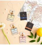 Autogeurhanger, Handtassen en Accessoires, Uiterlijk | Parfum, Nieuw, Ophalen of Verzenden