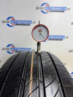 2x Michelin Primacy 4 215/65 R17 103V XL S1 215/65/17 215651, 17 inch, Ophalen of Verzenden, Band(en), Personenwagen