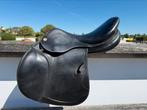 Prestige Passion springzadel, Dieren en Toebehoren, Paarden en Pony's | Zadels, Ophalen of Verzenden