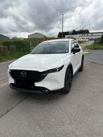 Mazda Cx5 2.0i skyativ-G 2WD Homura Prêt à l’immatriculation, Auto's, Mazda, Te koop, Alcantara, Benzine, 5 deurs