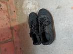 voetbalschoenen, maat 33, Sport en Fitness, Ophalen, Gebruikt