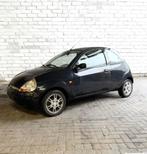 Ford Ka Essence, Cuir, Achat, Beige, Ka