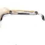 Bumper Rozetten Bumperrozetten Peugeot 404 wieldoppen, grill, Ophalen, Gebruikt, Peugeot