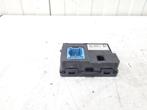 Computer Kachel van een Peugeot Partner, Gebruikt, -, -, Ophalen of Verzenden