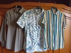 Lot de 5 chemises M et S, Vêtements | Hommes, Chemises, Enlèvement ou Envoi, Comme neuf