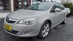 Opel Astra 1.7 CDTI, Autos, Opel, 5 places, 1700 cm³, Berline, Achat