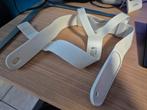 Strap original Oculus Quest 3, Consoles de jeu & Jeux vidéo, Virtual Reality, Enlèvement, Neuf, Autres types, Autres plateformes