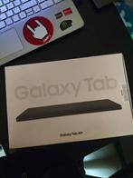 Samsung galaxy a9+ Tablet, Ophalen, Zo goed als nieuw