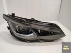 VW Golf VIII R IQ Lichtmatrix rechterlamp, Auto-onderdelen, Gebruikt, Volkswagen