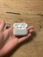 Airpods pro, Telecommunicatie, Ophalen of Verzenden, Nieuw, In oorschelp (earbud), Bluetooth