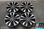 NIEUWSTAAT! Org. 20 inch Suzuka velgen VW Tiguan! 5NN601025E, Gebruikt, Velg(en)