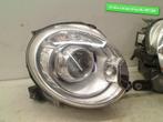 KOPLAMPEN SET xenon Fiat 500 (312) (51844937), Auto-onderdelen, Gebruikt, Fiat