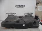 TANK Ford Cougar (ECX / W) (01-1998/12-2001) (98bg-9002-ac), Auto-onderdelen, Gebruikt, Ford