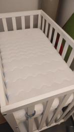 Baby bed, Ophalen of Verzenden, Gebruikt