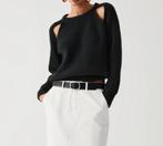 Kledingpakket stijlvolle dameskledij -> Nieuw met kaartje, Ophalen, Nieuw, Maat 34 (XS) of kleiner