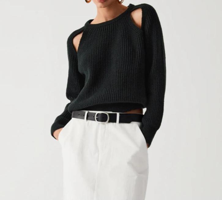 Kledingpakket stijlvolle dameskledij -> Nieuw met kaartje, Kleding | Dames, Dames-kledingpakketten, Nieuw, Maat 34 (XS) of kleiner