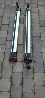 Te koop, Auto diversen, Dakdragers, Ophalen