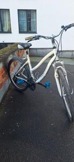 Vtt taille s roues 24p, Vélos & Vélomoteurs, Enlèvement