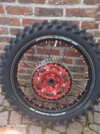 Velgen rmz 250  2024 /2025, Motoren, Ophalen of Verzenden