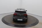 (2AKB993) KIA E-NIRO, Autos, Kia, Argent ou Gris, Achat, Entreprise, Carnet d'entretien