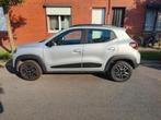 Dacia Spring expression 2023, Auto's, Dacia, Automaat, Elektrisch, Particulier, Te koop