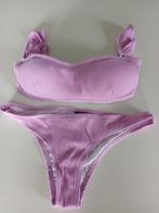 Bikini protest nieuw!, Kleding | Dames, Badmode en Zwemkleding, Ophalen, Nieuw, Protest, Roze