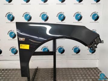 OPEL INSIGNIA [R_WING] 2013 beschikbaar voor biedingen