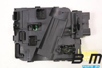 Stuurkolomelektronica VW Caddy 2K beschikbaar voor biedingen