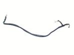 KABELBOOM MOTOR FJR 1300 2013-2016 ABS (FJR1300 FJR1300A), Gebruikt