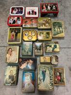 Bkikken van het koningshuis van België, Verzamelen, Ophalen, Zo goed als nieuw