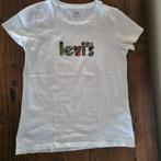 T-shirt levis, maat XS, Kleding | Dames, Ophalen of Verzenden, Maat 34 (XS) of kleiner