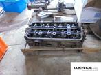 Cilinderkop BMW 02 1970 1800 1600 1600-2 1802 m10, Auto-onderdelen, Gebruikt, Ophalen of Verzenden, BMW, BMW