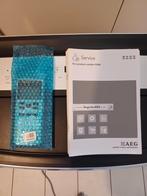 Mobile airco AEG, Elektronische apparatuur, Ophalen of Verzenden, Zo goed als nieuw