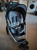 Buggy Maxi Cosi Mura, Kinderen en Baby's, Buggy's, Ophalen, Gebruikt, Maxi-Cosi