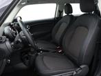 Mini Mini 1.5 One | Airco | LMV |, Te koop, Stadsauto, Benzine, One