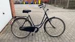 Gazelle impala damesfiets, Fietsen en Brommers, Ophalen, Gebruikt, Gazelle