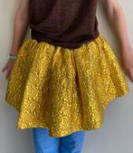 Rokje caroline bosmans, Kinderen en Baby's, Kinderkleding | Maat 134, Ophalen of Verzenden, Meisje