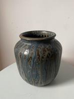 Vase Edgard Aubry