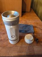 OUTIN FINO draagbare koffiemolen, Ophalen of Verzenden